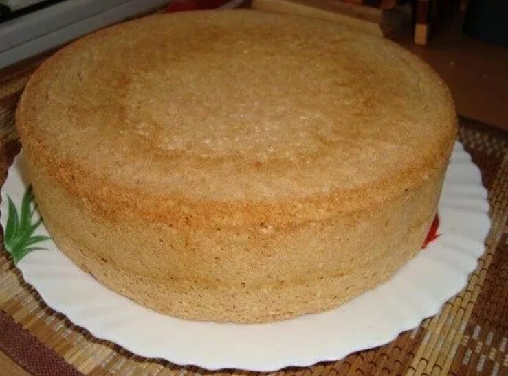 Сахара 1 5 ч. Бисквит для торта. Простой бисквитный торт. Легкий бисквит для торта. Классический бисквитный торт.