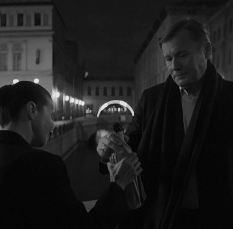 золото группа улицы ждали. Zoloto улицы ждали клип. улицы ждали. улицы ждали слушать. улицы ждали именно нас.