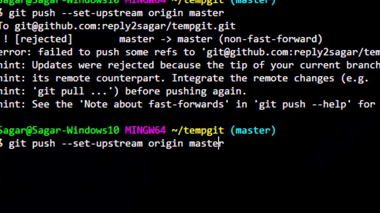 Git Push. Git Push Origin. Git Pull Origin Master. Git Push Origin Master. Git push update