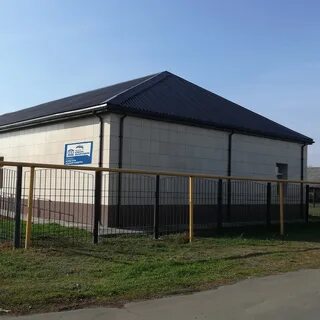 Погода зеленолугский мартыновский