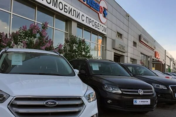 Центр кунцево авто с пробегом. Трейд ин автосалон. салон авто трейд ин. кунцево авто. кунцево трейд ин.