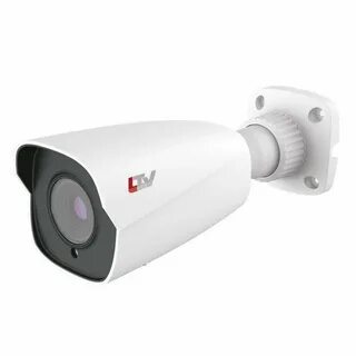 Ltv 50