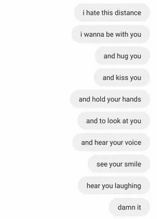 Песня i wanna be your love
