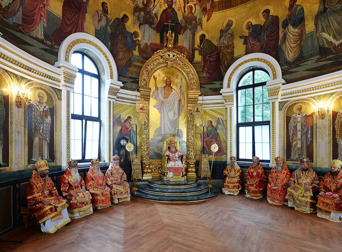 расписание служб храма рождества богородицы уфа. расписание служб храма рождества богородицы уфа. расписание служб в храме рождества богородицы. расписание богослужений троицкого храма г раменского. расписание служб храма рождества богородицы уфа.