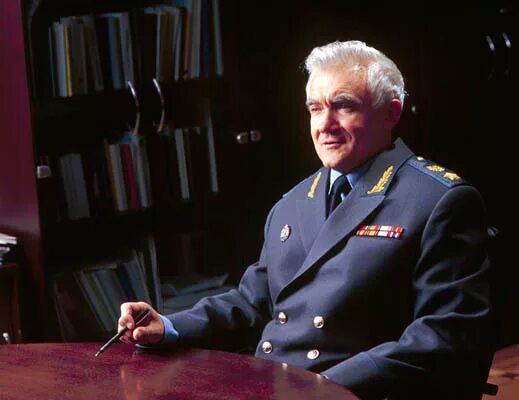 Ковалев юстиция. Валентин ковалёв министр. Ковалев юстиция. Валентин ковалев фото. Валентин ковалёв министр юстиции.