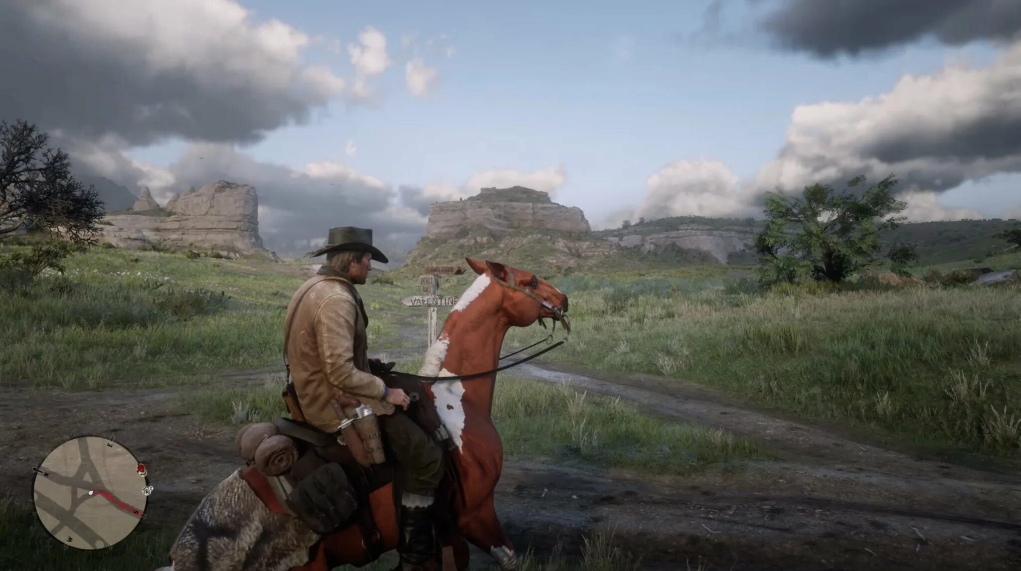 Red Dead Redemption 2 Xbox. Дикий Запад Red Dead Redemption 2. Red Dead 1905 года. Xbox one Red Dead Redemption 2. Red dead redemption системные требования для пк