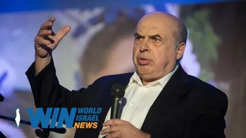 Щаранский телеграмм