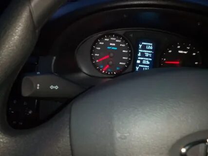 Приора круиз