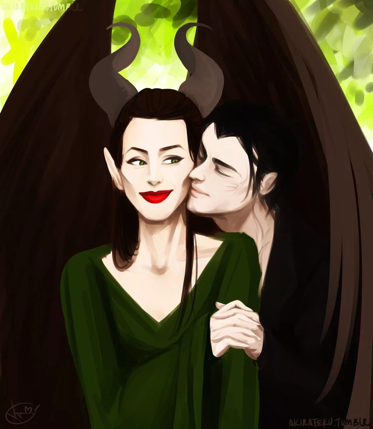 Малефисента мультфильм 1959. Малефисента бой в замке. Малефисента мультфильм 1959. Малефисента фильм 2014. Диаваль.