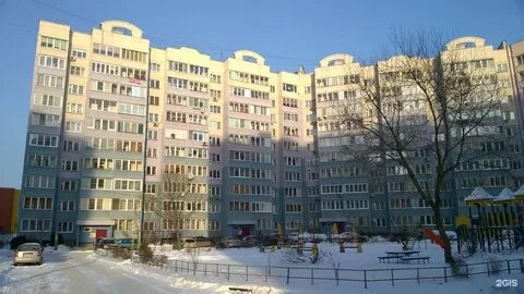 Индекс ивантеевка московская