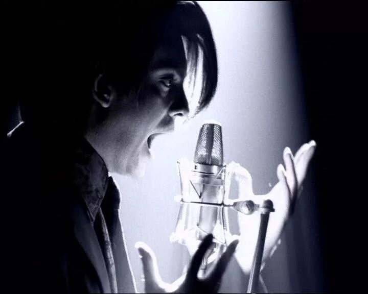 киркоров дива ла дива