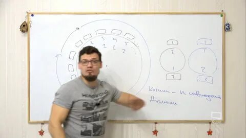 Школково задачи математика