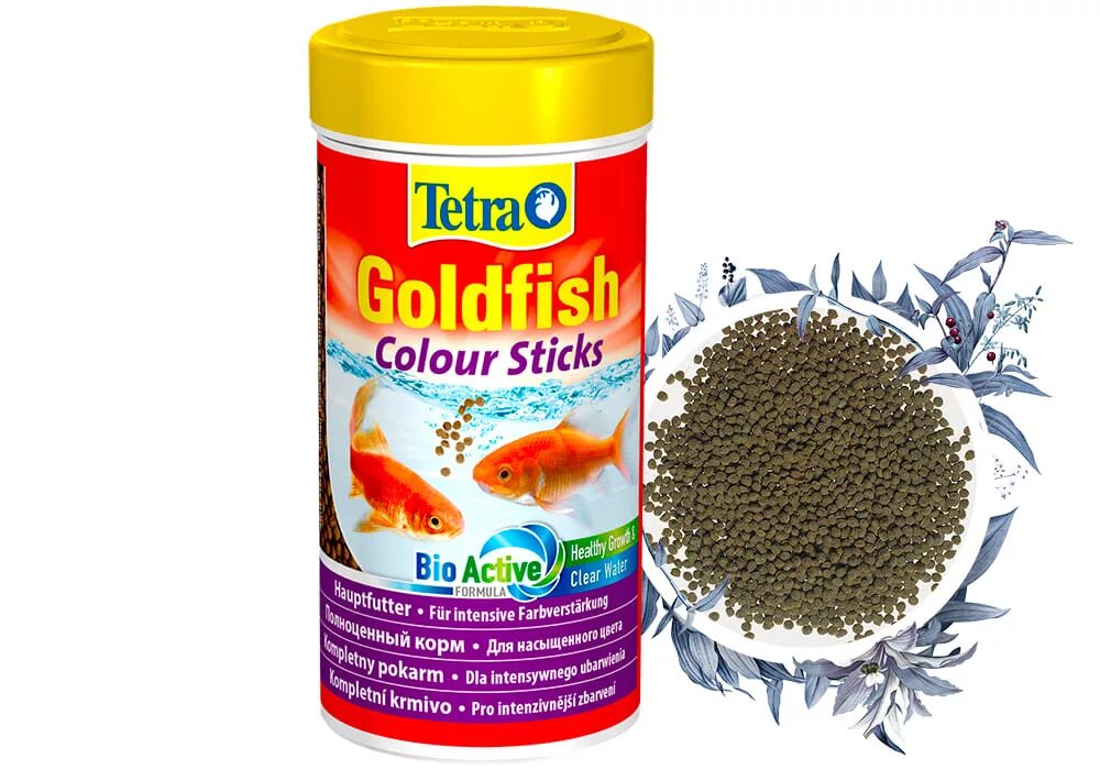 Лучший корм для рыб. Sera корм для рыб goldy color spinaline 50 гр (пакет) 140,00 6. Аква меню радуга 2. Лучший корм для рыб. Корм тетра wafer mix.