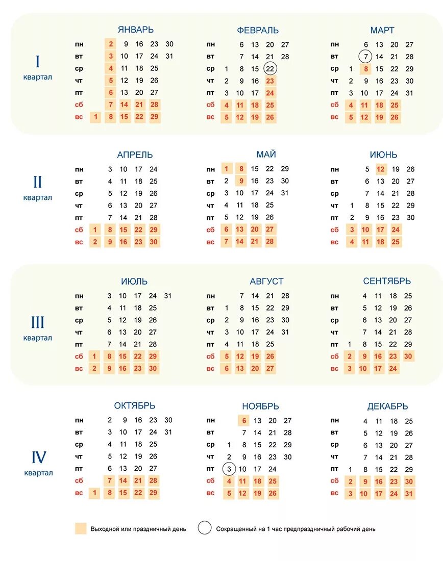 5 май 2017. Календарь на 2017 год с праздниками. Рабочие дни 2017. Календарь рабочих и праздничных дней на 2017 год. Календарь 2017 года с праздничными днями и выходными днями.