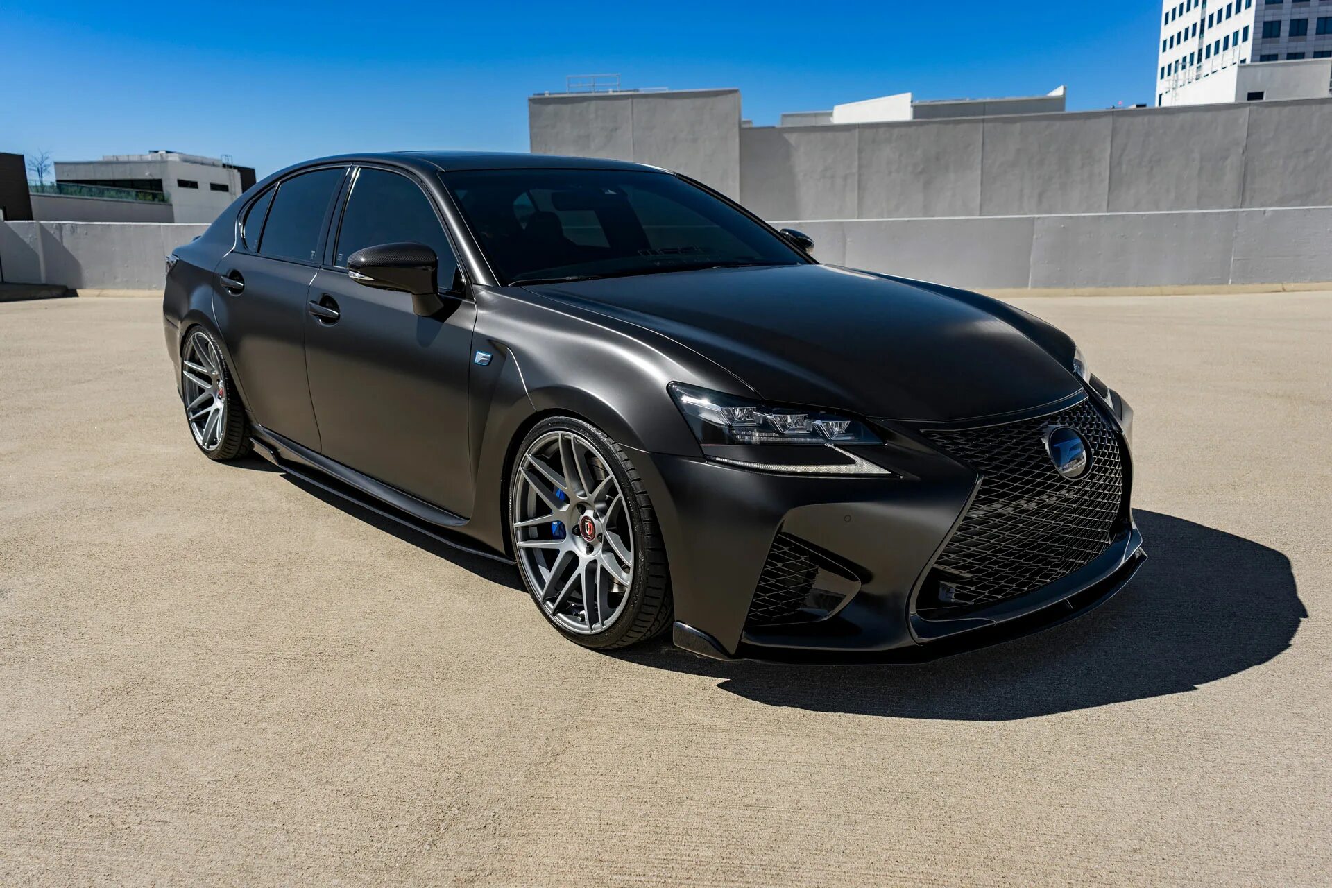 Ис 2020. Lexus GS 2016 Tuning. Lexus GS F 2020. Lexus GS F 2018. Лексус GS 250 2020.