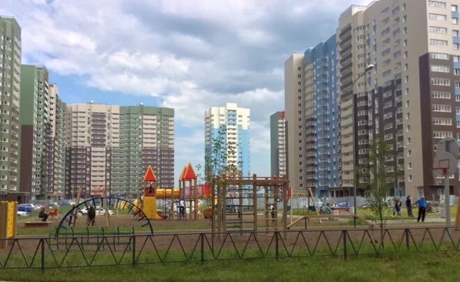 Салават купере 2 комнатную. Салават купере. жк салават купере. салават купере казань.