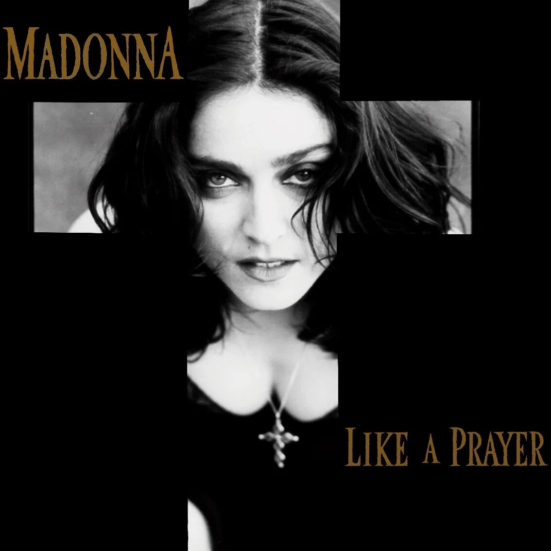 Like madonna песня. Мадонна лайк а Прайер. Like a Prayer обложка. Мадонна в молодости like a Prayer. Мадонна like a Prayer фото.
