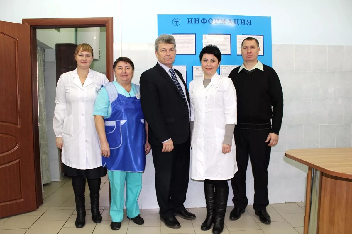 управление ветеринарии ростовской. ветеринарная аптека сббж. гуржий донгау. день тальменского района 2022. сббж ростовской области.