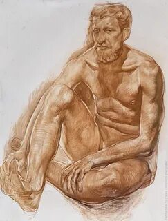 Рисунок 2 курс
