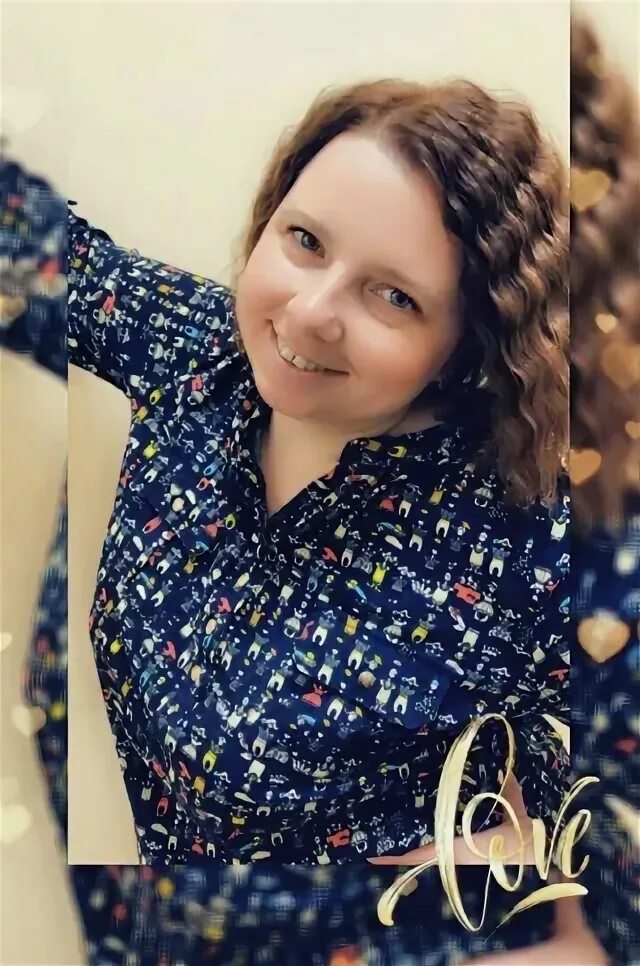 Ира голова. Ира голова. Ира голова. Ира голова. Ира голова.