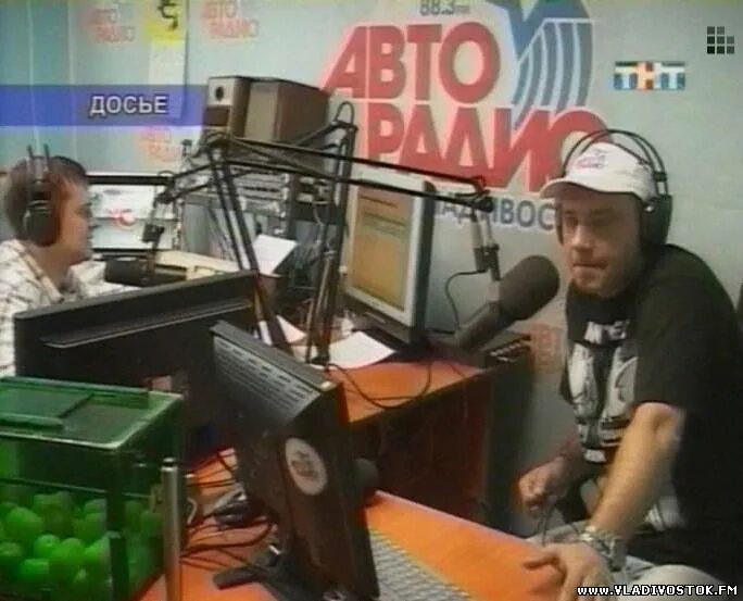 Студия 41 телепедия. Алина алексеева в рекламе стс. Телеканал тнт. Тнт 2024. Тнт владивосток.