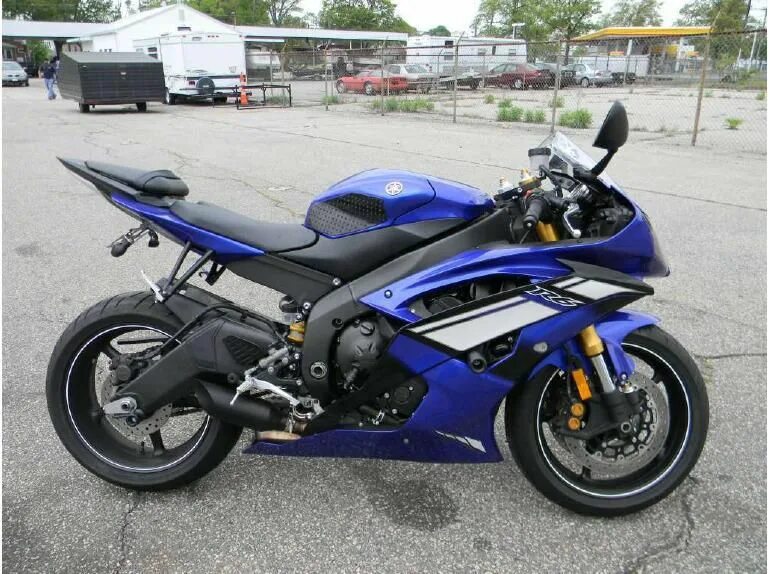 Ямаха р6 характеристики. Yamaha r6 2025. ямаха р6 2025. ямаха р6 2012. yamaha r6 2012.