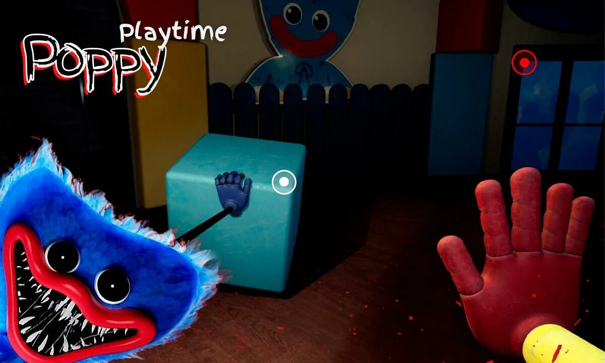 Poppy playtime nintendo. Poppy Playtime. Бонза Poppy Play time. Poppy Playtime коготь. Poppy Playtime Скриншоты Welcome.