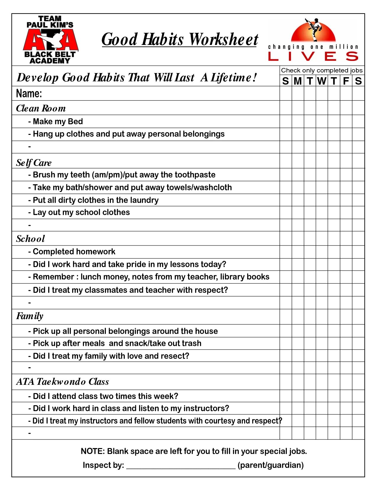 Habits worksheet. Healthy habits worksheets for kids. Healthy habits worksheets. Habits worksheets. Healthy habits worksheets.