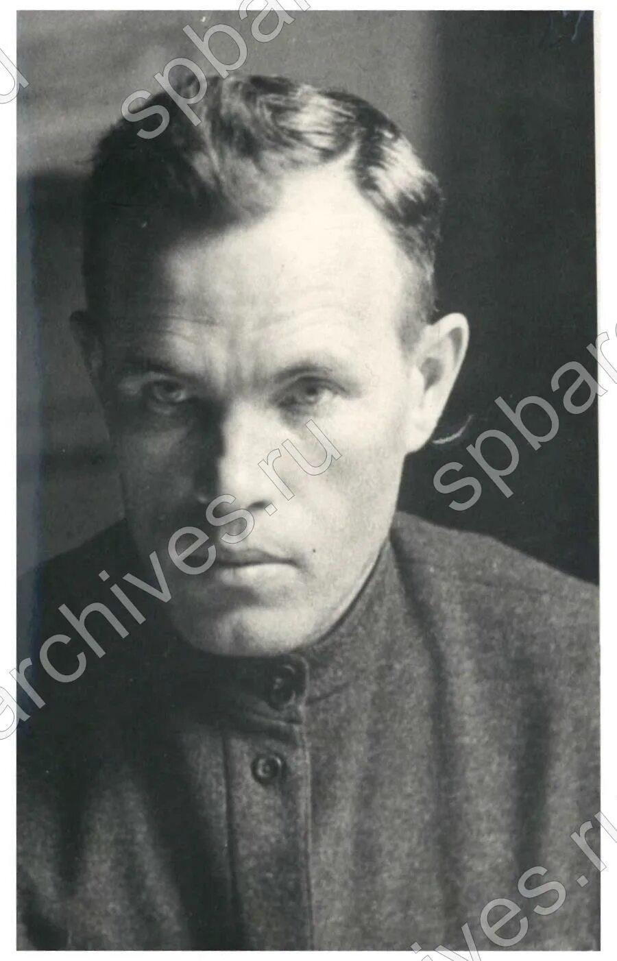 Усть-тарка. Отс 6. Отс 6. Утренние новости отс завьялово. Усть-тарка вороны.