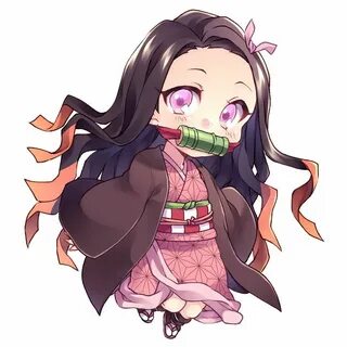 -esta historia se trata que kimetsu no yaiba reacciona a memes, ships. #fan...