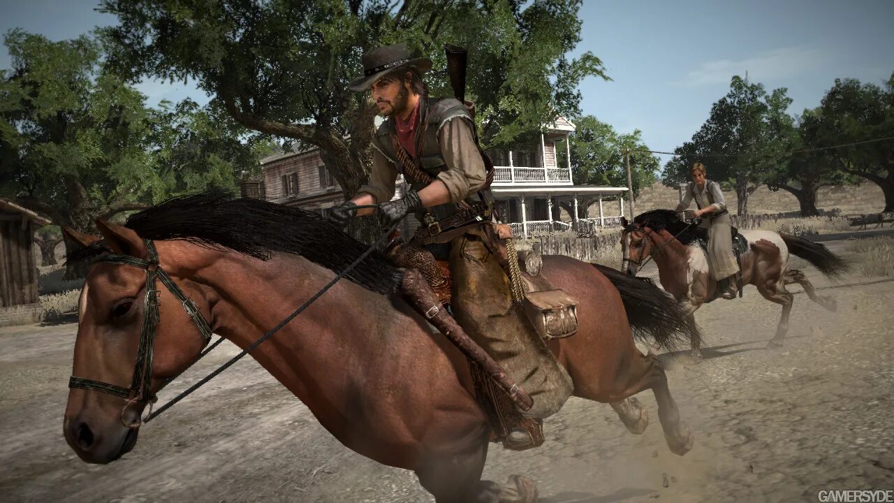 Red dead компьютерные игры в жанре вестерн. Игра red dead redemption 2. Red dead 1. Red dead redemption 1 ремастер. Red dead redemption 2 геймплей.