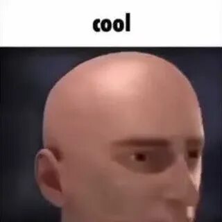 Edging meme
