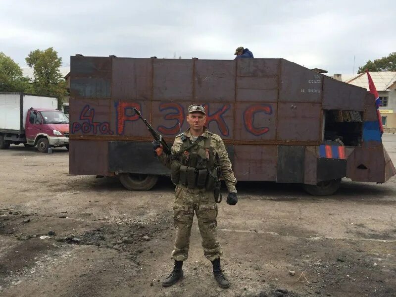 позывной алабай телеграм