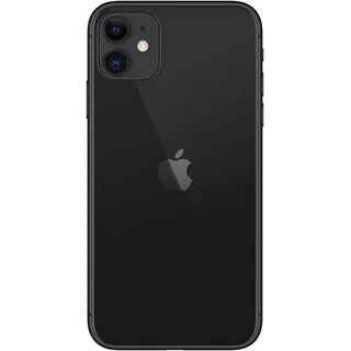 11 64gb black