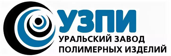 уральский завод спецтехники челябинск директор. завод рти екатеринбург. уральский завод нержавеющей мебели. уральский завод гражданской авиации логотип. предприятия трехгорного.