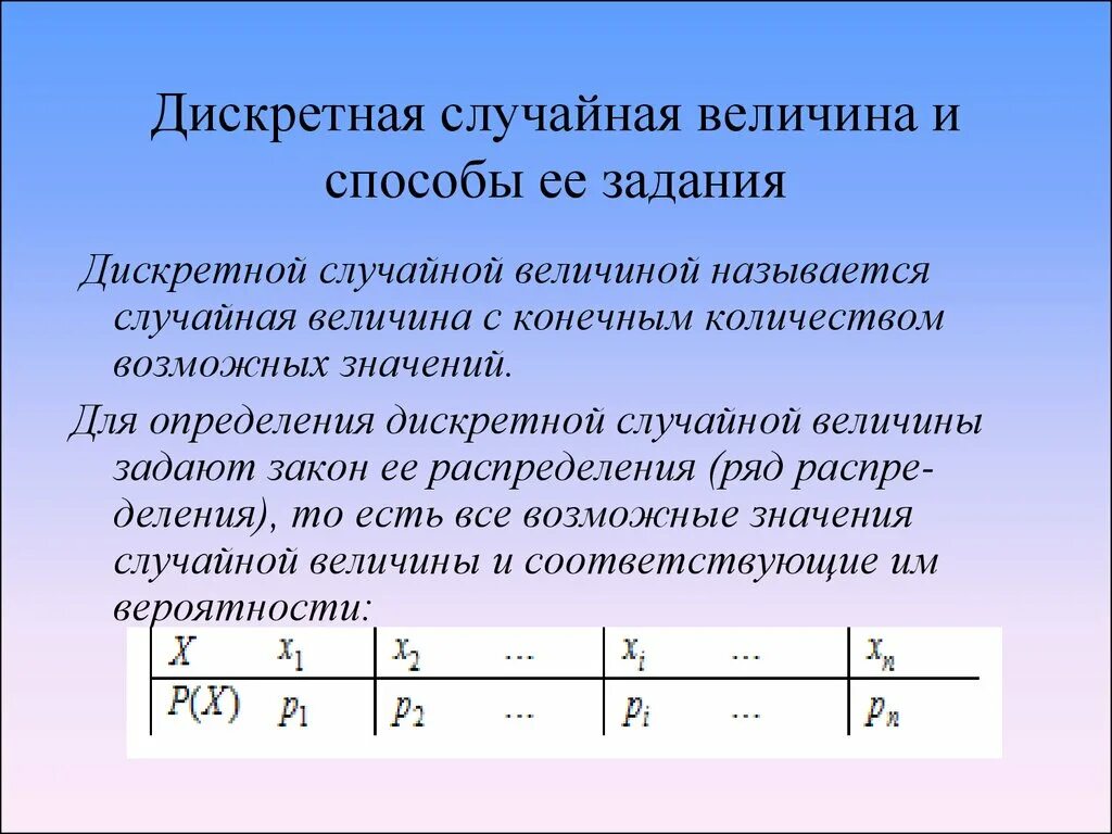 Понятие дискретной случайной величины. Случайные величины Дискретные случайные величины. Дискретная случайная величина. Дисконтная случайнвя величина.