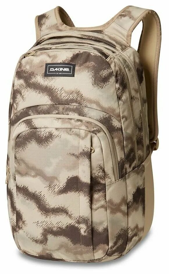 Dakine campus l. Рюкзак dakine campus s. Dakine campus l 33l black. Dakine campus 33l. Рюкзак dakine cosmo 6.
