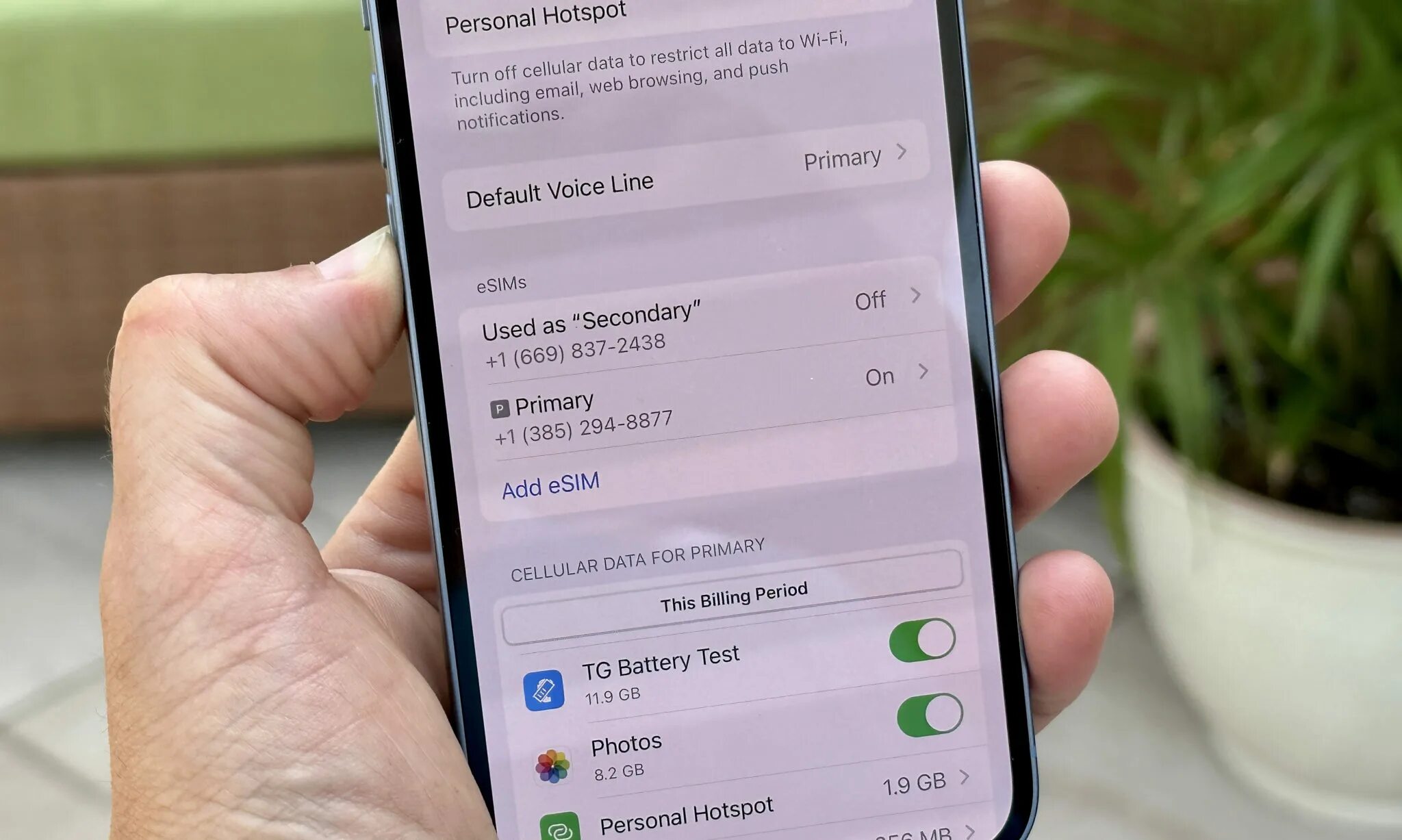 Как узнать есть на айфоне есим. Iphone 14 esim. скрин iphone 14 pro. esim iphone 12. есим на айфон 14.