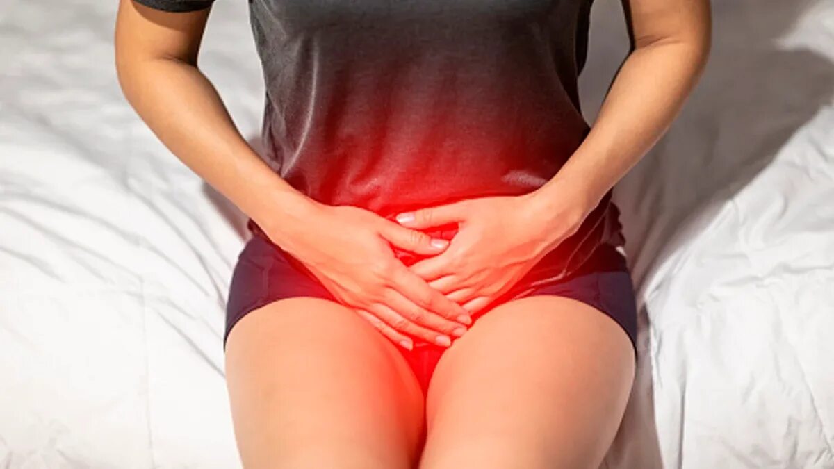 Болит низ живота. Почему болит живот сбоку снизу. У девочки 10 лет болит низ живота. У девочки 10 лет болит низ живота. У девочки 10 лет болит низ живота.