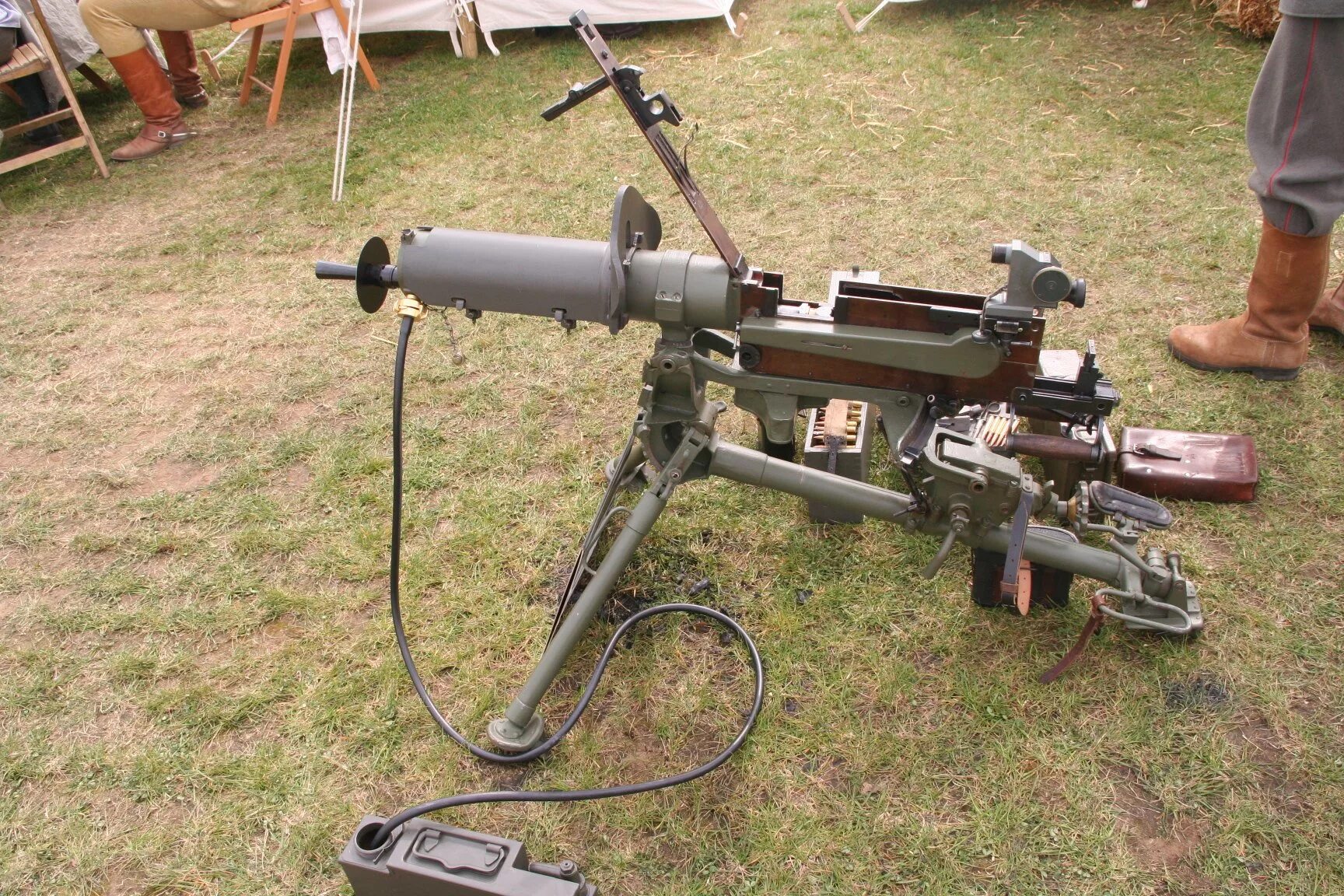 Beretta mg 42/59. о. пулемет mg-1m. Zaku коричневый. окситоцин для кошек.