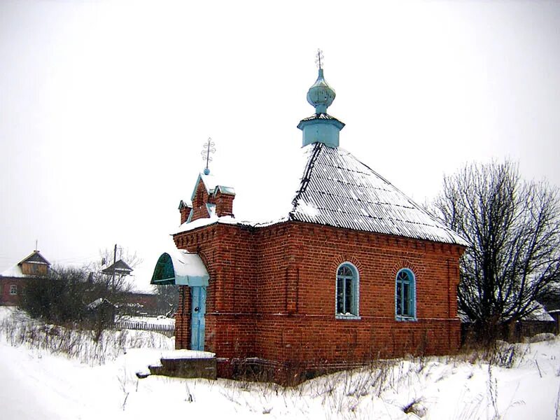 Луговское самарская область. Брянская область село луговское. Луговское самарская область. Луговское самарская область. Луговское самарская область.