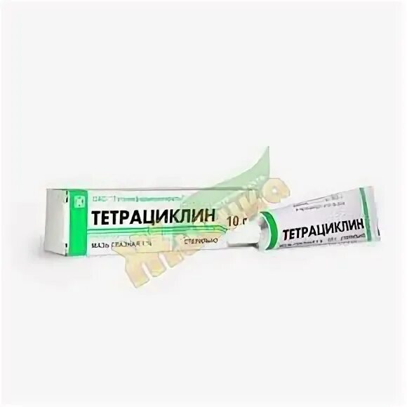 Как хранить тетрациклиновую мазь. Тетрациклиновая мазь для ушей. капли глазная тетрациклиновая. тетрациклиновая мазь глаз.1%.10г.№1. ципролет мазь глазная.