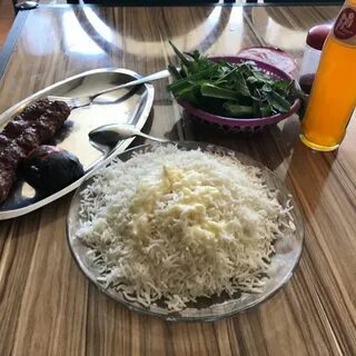Кафе вахдат