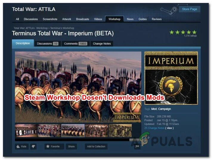 Steamworkshop download v2. Steam Workshop downloader. Стим моды. Workshop downloader. Скачиватель модов со стима.