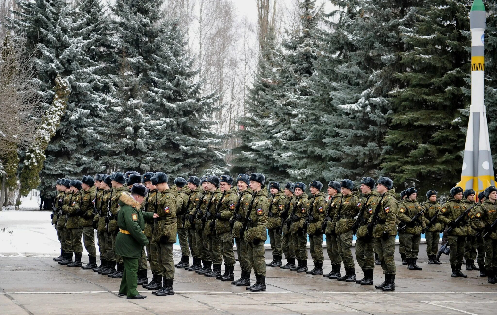 Рут миит военная кафедра. Военная кафедра миит 2023. Рут миит военная кафедра. Военный учебный центр миит. Миит вуц.