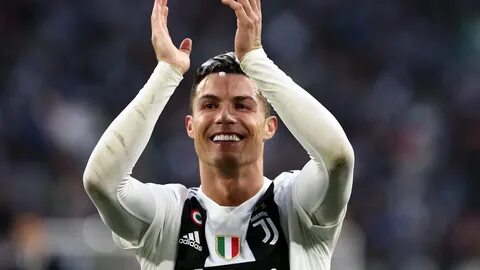 Ronaldo cesar