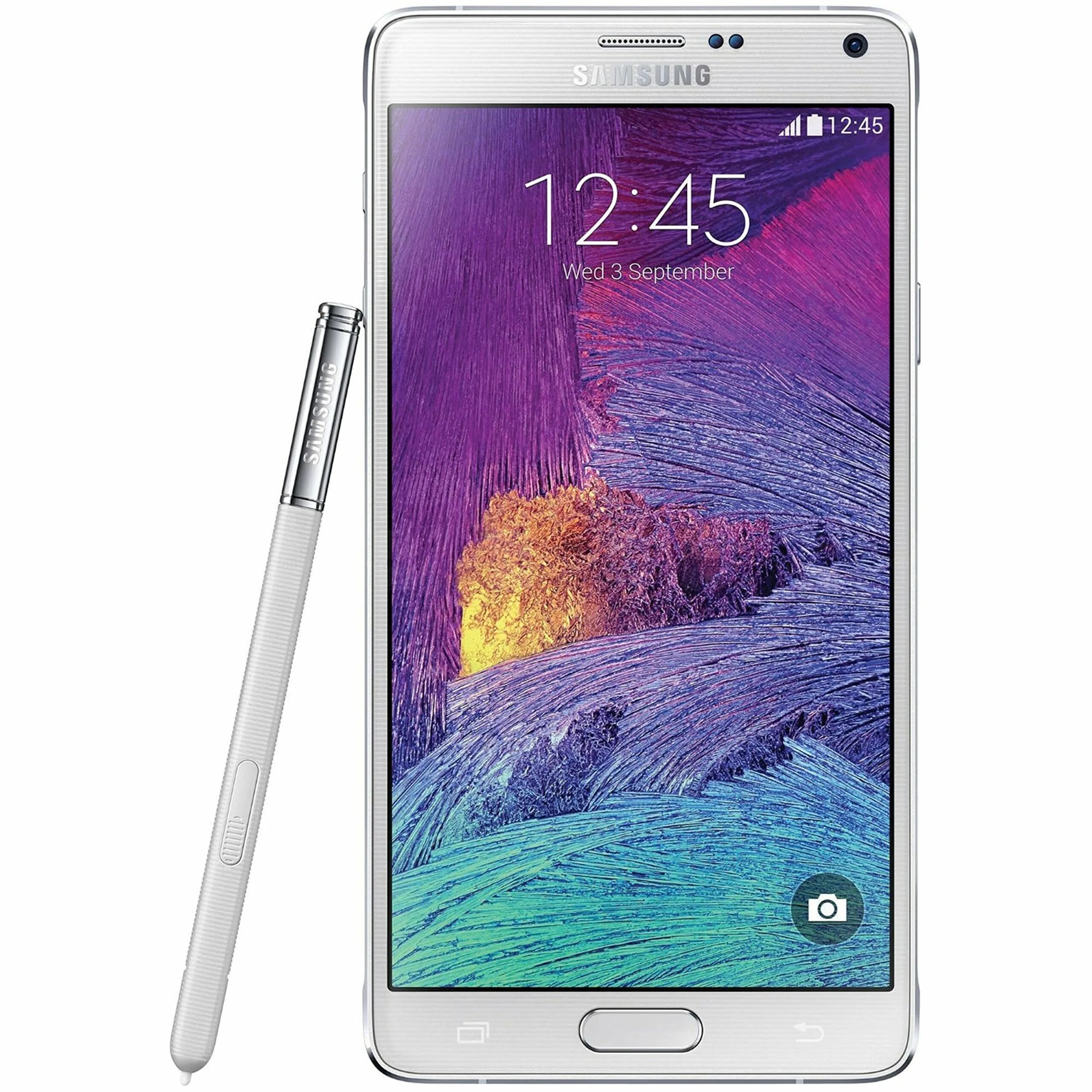 Note 2 note 4. Samsung galaxy note 4. Samsung galaxy note 30. Samsung sm n910c. Note 2 note 4.