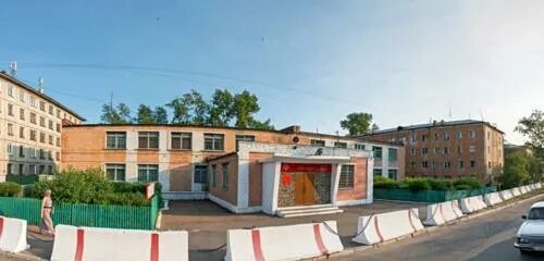 Г улан удэ октябрьская 1. Городская стоматологическая поликлиника улан удэ. Городская больница 2 улан-удэ. Г улан удэ октябрьская 1. Г улан удэ октябрьская 1.