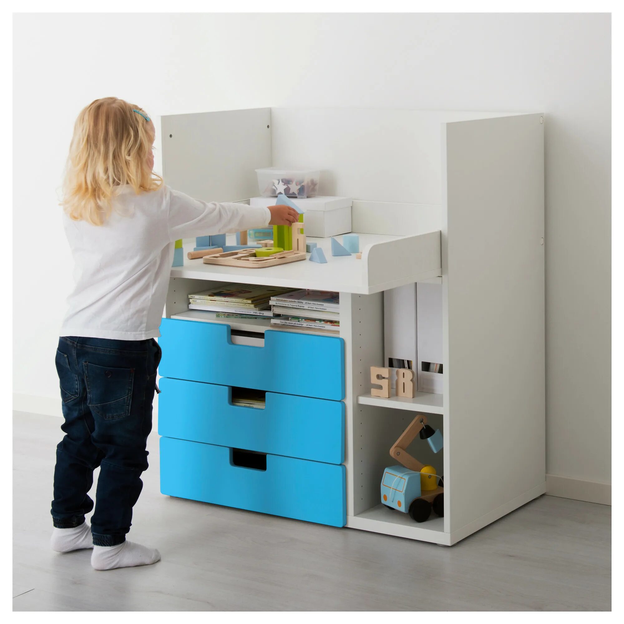 Скамья стува. Стол стува икеа. пеленальный комод ikea стува. стул икеа стува. стува кровать-чердак бело-синяя.