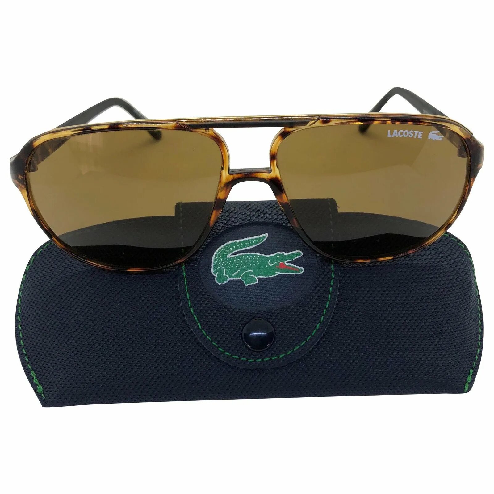 Lacoste Sunglasses l216. Lacoste Sun Glass. Lacoste Sunglasses. Lacoste очки солнцезащитные женские l781s. Очки lacoste мужские